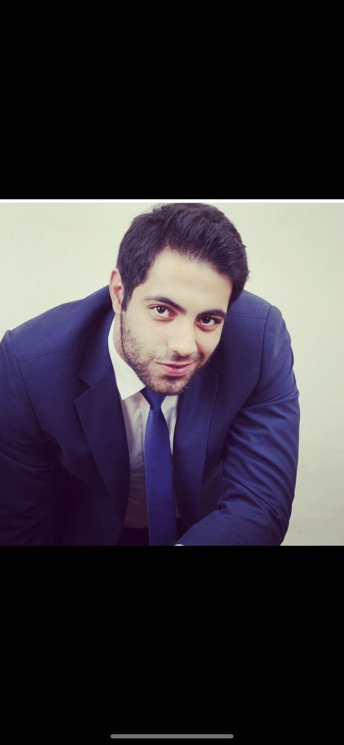  ,   Steve Sefa, 31 ,   ,   , c 