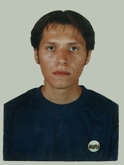  ,    , 46 ,   ,   , c 