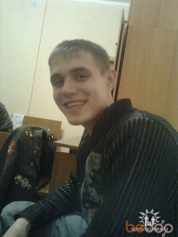  154423  C, 36 ,    