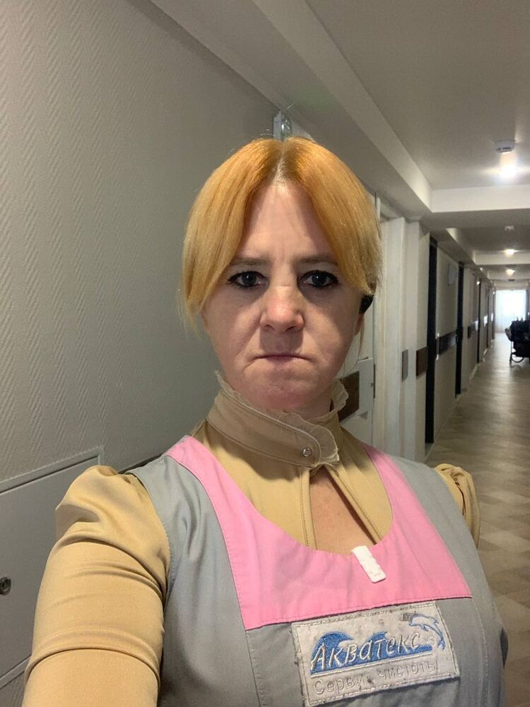 ���������� ���, ���� ������� �����, 41 ���, ������������ ��� ������, ����� � ���������