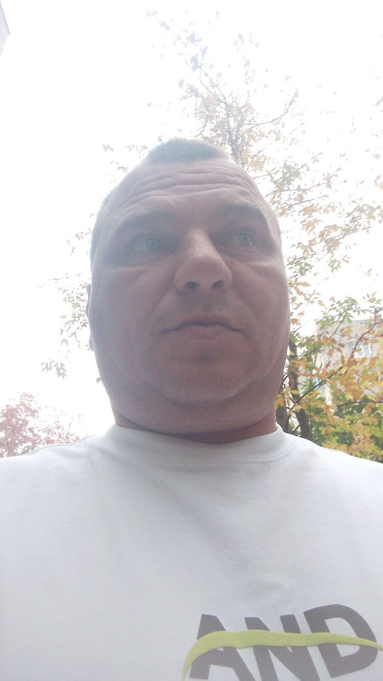 ���������� ���������� �����, ���� ������� ������, 45 ���, ������������ ��� ������, ����� � ���������