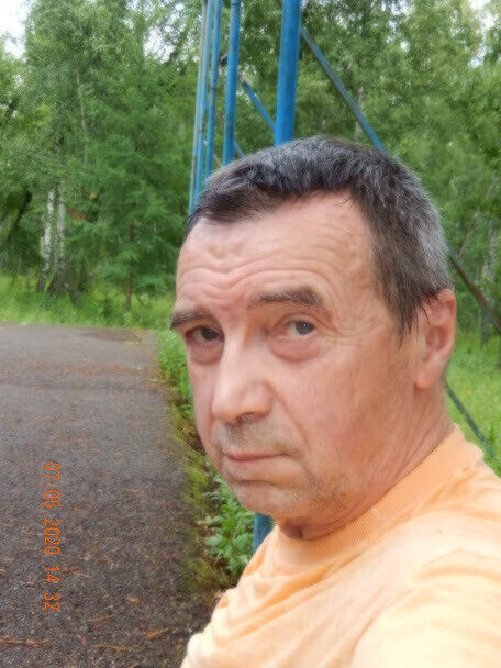  ,   Aleksandr, 71 ,     , c 