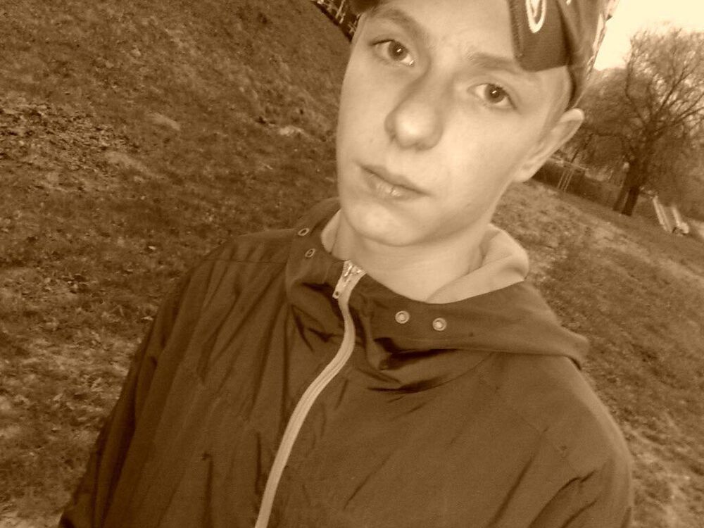 ���������� �����, ���� ������� Katmin, 29 ���, ������������ ��� ������