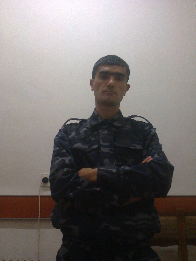  ,   Saqo, 39 ,   ,   , c 