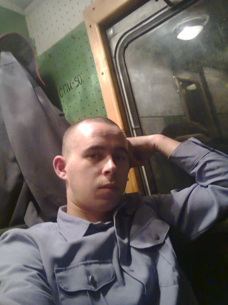  46688703  , 35 ,    