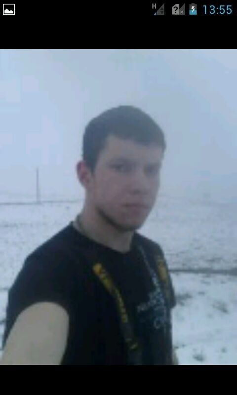 ���� 19453033 ������� �������, 28 ���, ���� ���������� � ������������