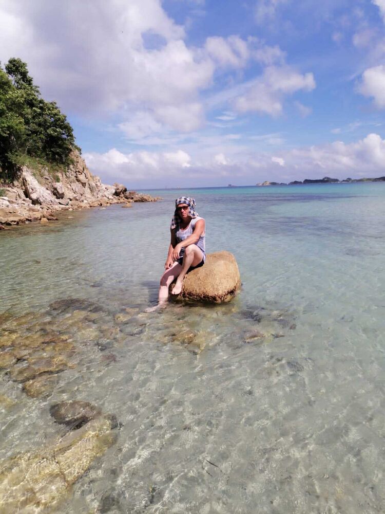 ���� 28615273 ������� �����, 48 ���, ���� ���������� � ����������