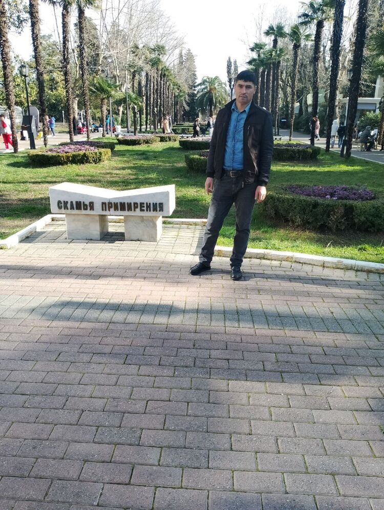  43294683  A, 38 ,    