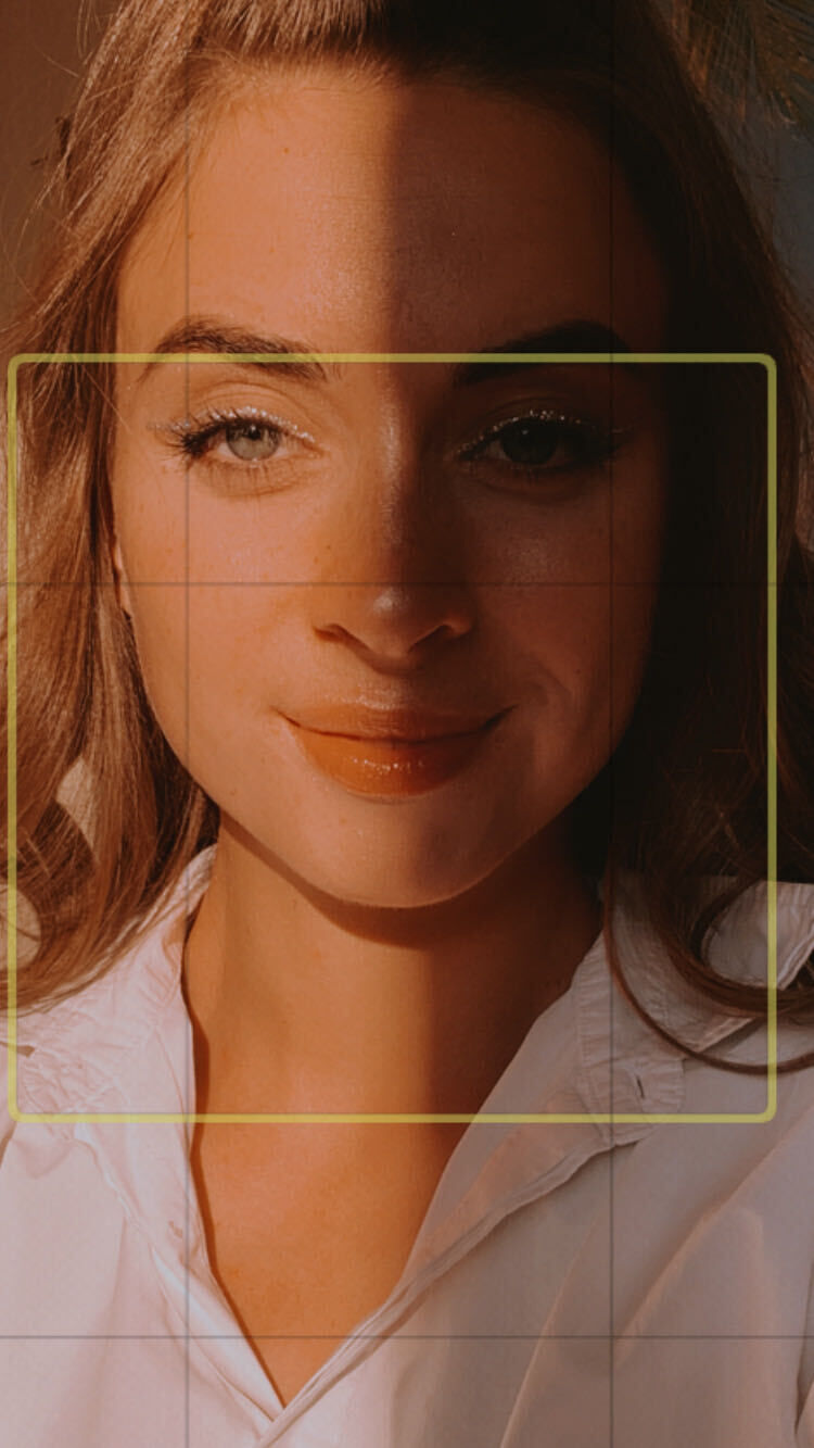 ���� 31411533 ������� �����, 30 ���, ���� ���������� � ������