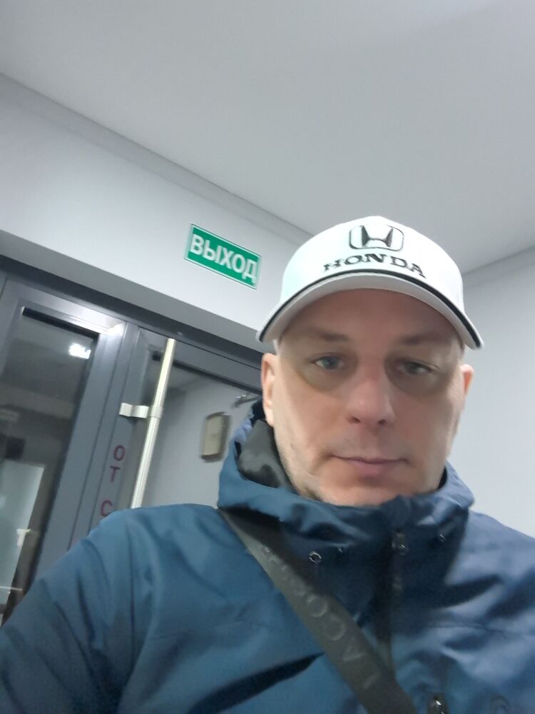 ���� 55771833 ������� Maxim, 39 ���, ���� ���������� � �������������