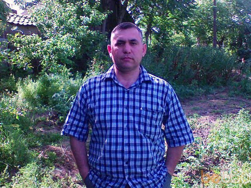 Фото 223763 мужчины Asadnik, 47 лет, ищет знакомства в Баку