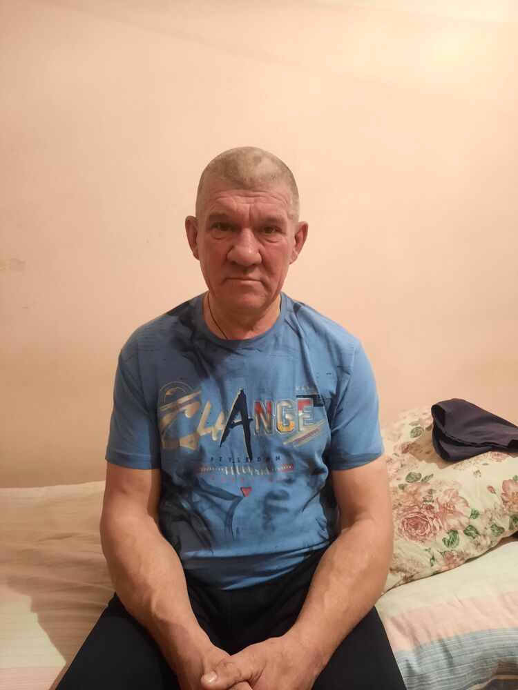  ,   , 63 ,   ,   