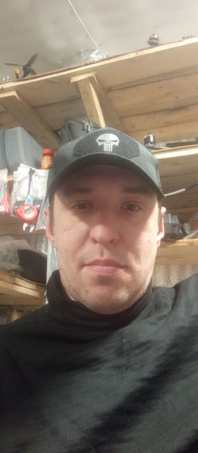 ���� 50002573 ������� Oops, 40 ���, ���� ���������� � ������������