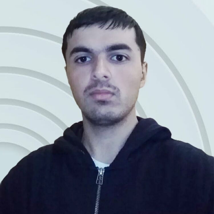 ���� 30457823 ����� ����, 25 ���, ���� ���������� � ������