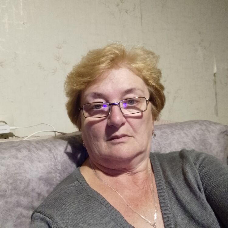  ,   , 64 ,     , c 