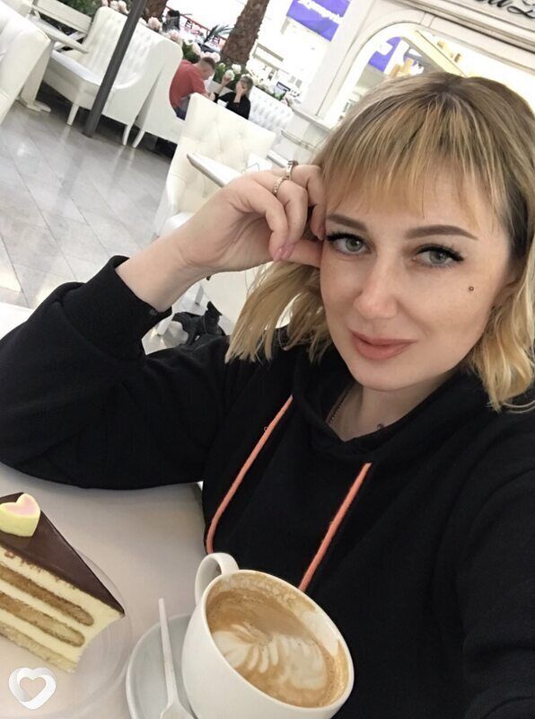 ���������� ����������, ���� ������� �����, 35 ���, ������������ ��� ������, ����� � ���������