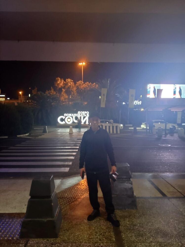 ���������� �����-���������, ���� ������� �����, 39 ���, ������������ ��� ������, ����� � ���������