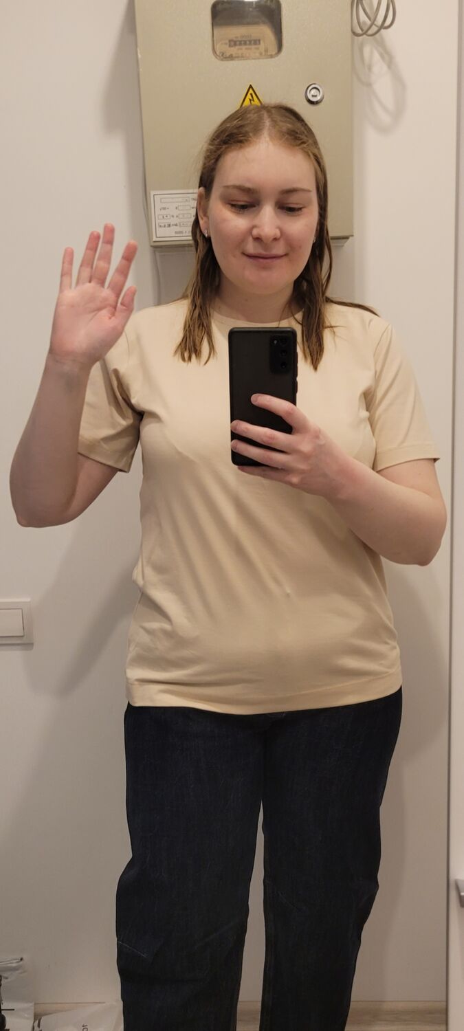  50406153  , 29 ,    