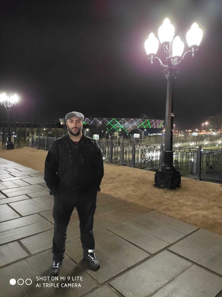 ���� 25985633 ������� �����, 38 ���, ���� ���������� � ������