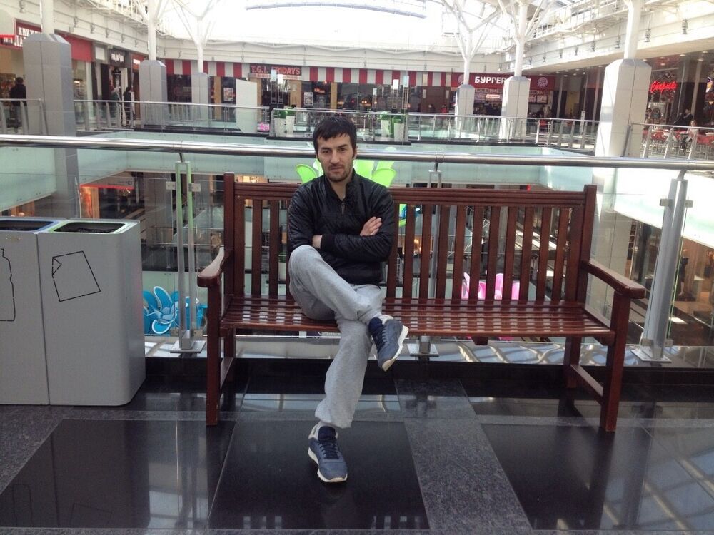 ���� 38549093 ������� ����, 36 ���, ���� ���������� � �������������