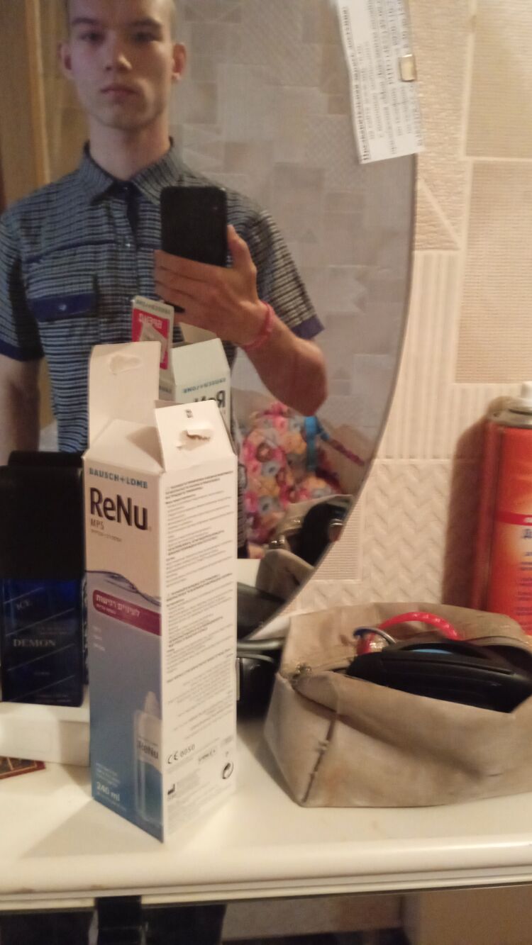  -,   , 23 ,     , c , 