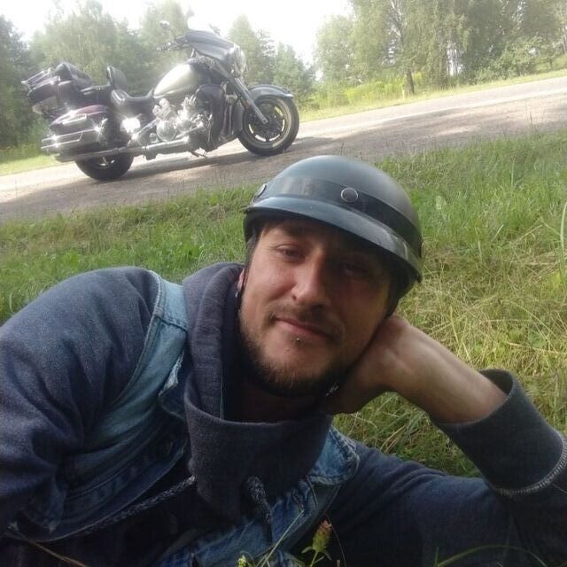 ���� 29579663 ������� Lex, 37 ���, ���� ���������� � ������