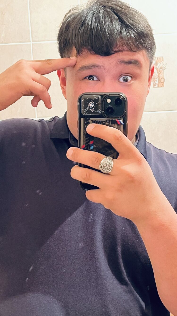  50869243  , 23 ,    
