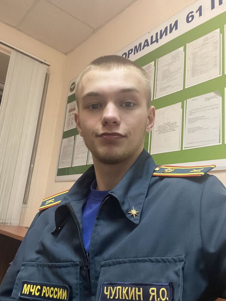  39742493  , 20 ,    