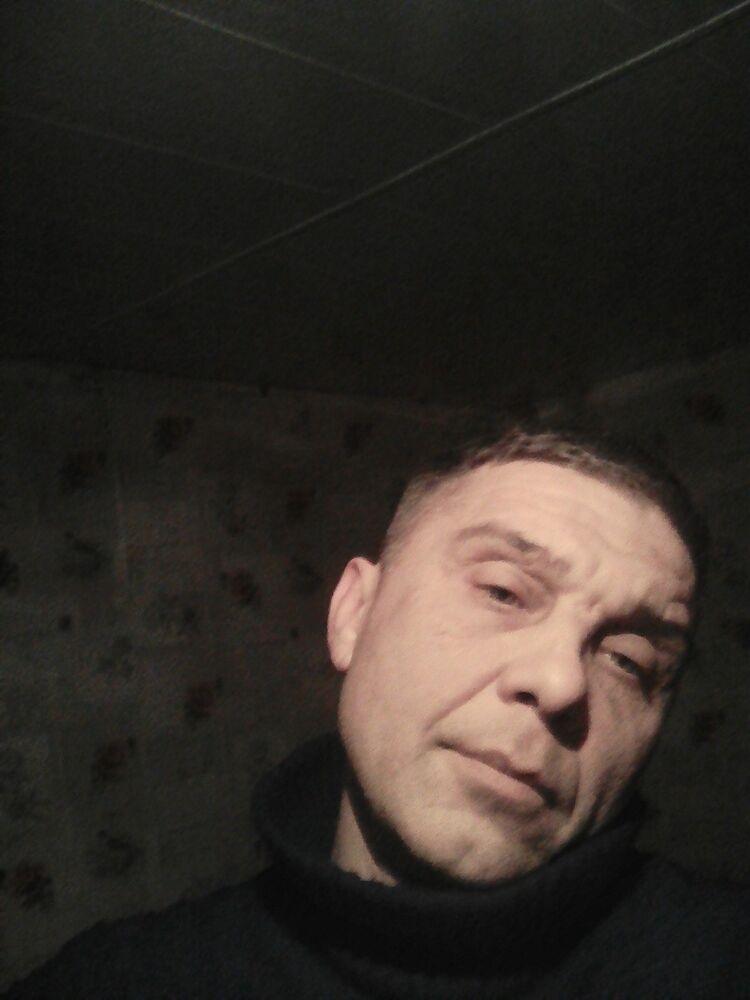 ���������� �������, ���� ������� ������, 51 ���, ������������ ��� ������, ����� � ���������, c�������� ���������