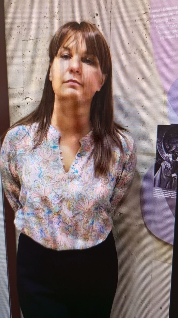 ���� 54002553 ������� ������, 27 ���, ���� ���������� � �������