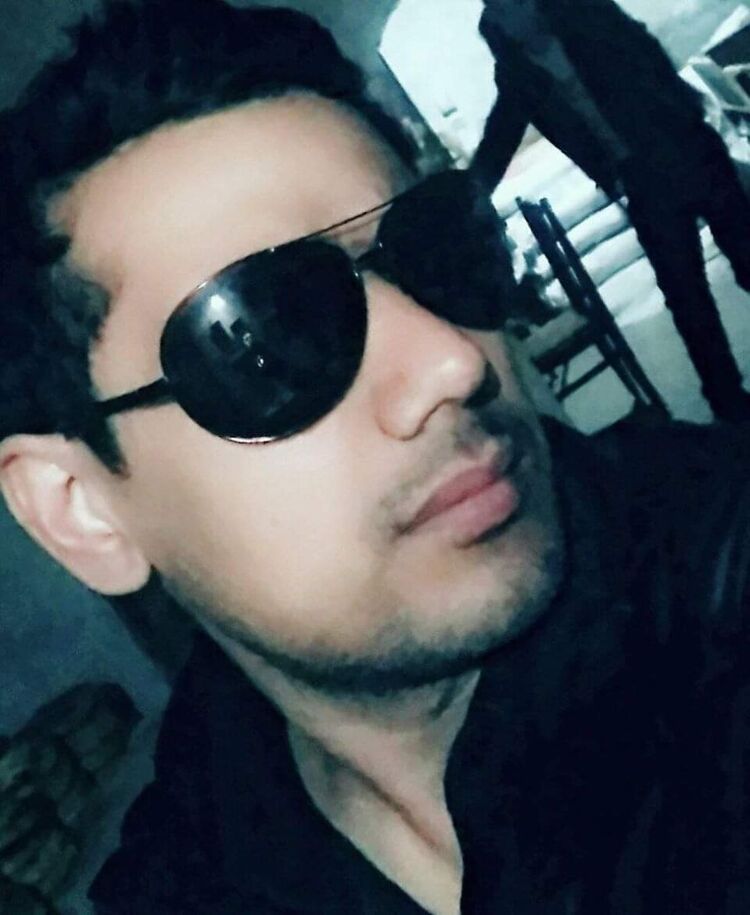 ���� 30860323 ������� ����, 32 ����, ���� ���������� � �����