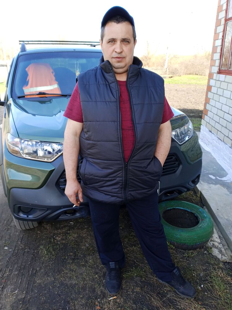  ,   , 40 ,   ,   