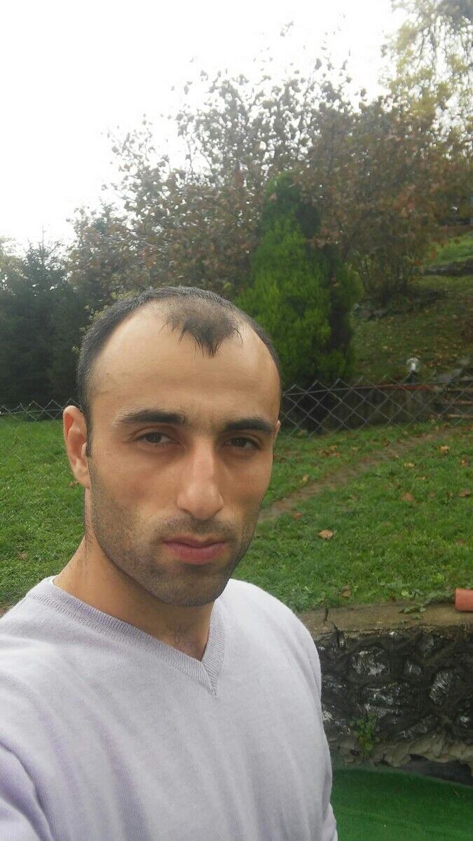  ,   Nikolay, 35 ,   ,   , c 