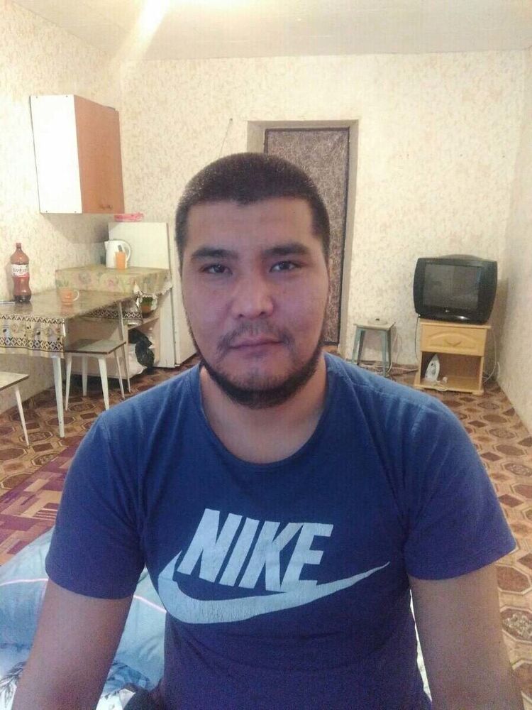 ���� 21655323 ������� ������, 39 ���, ���� ���������� � �����������