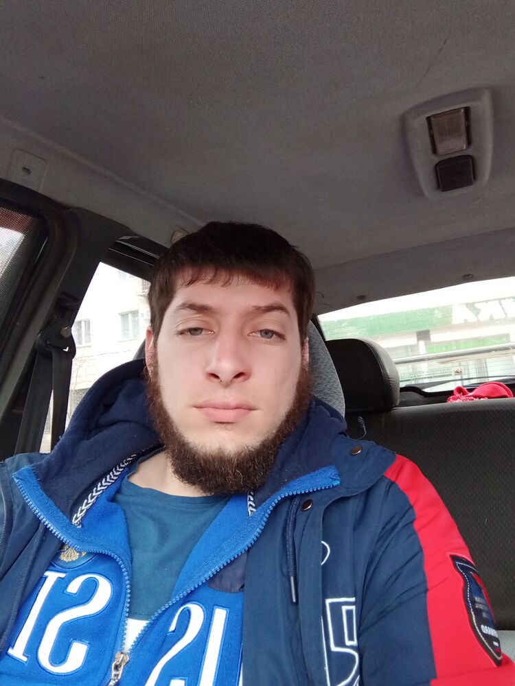 ���������� ���������, ���� ������� ������, 30 ���, ������������ ��� ������, ����� � ���������