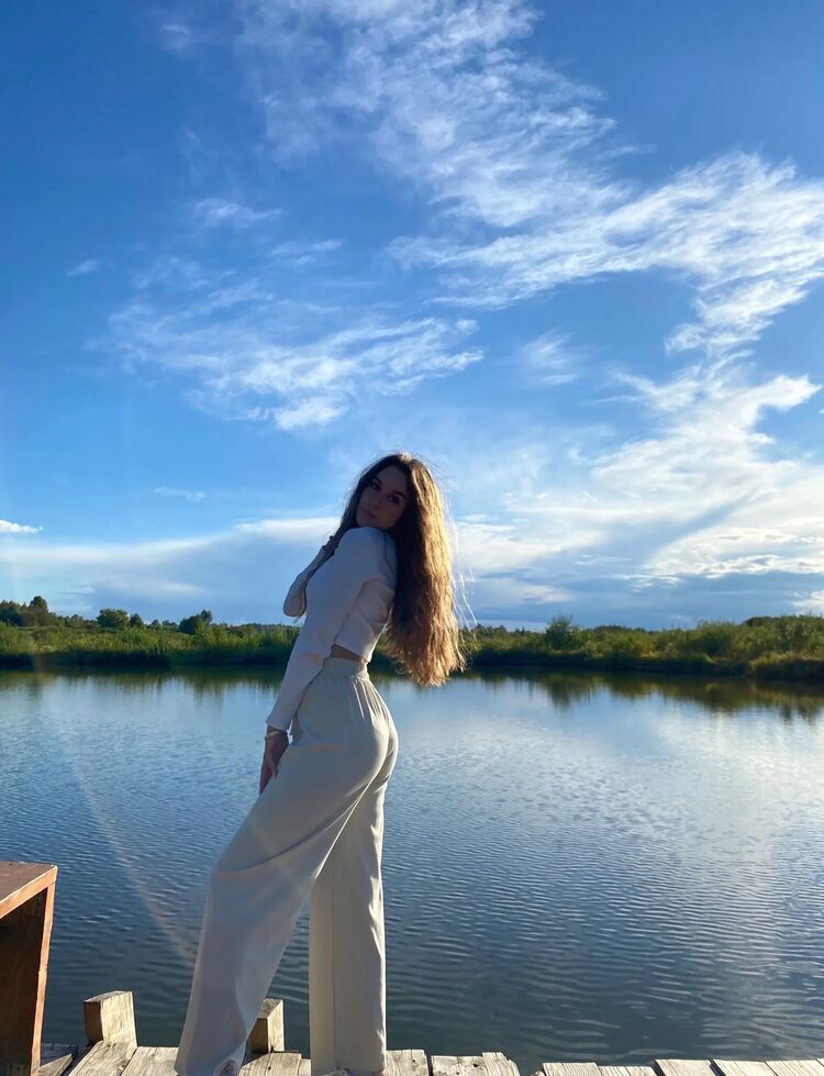 ���������� ������, ���� ������� ����, 21 ���, ������������ ��� ������, ����� � ���������