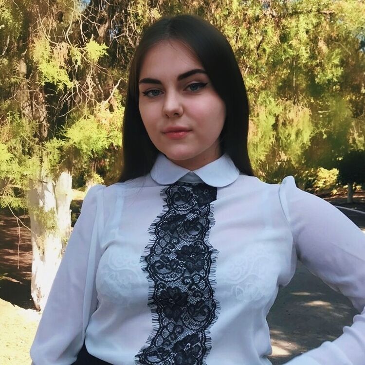  --,   , 24 ,   ,   , c 
