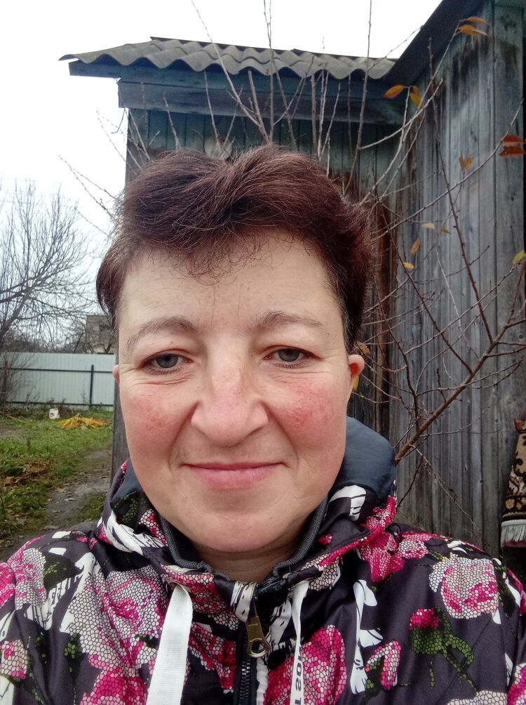  ,   , 40 ,   c 