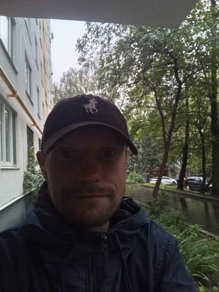  52890953  , 34 ,    