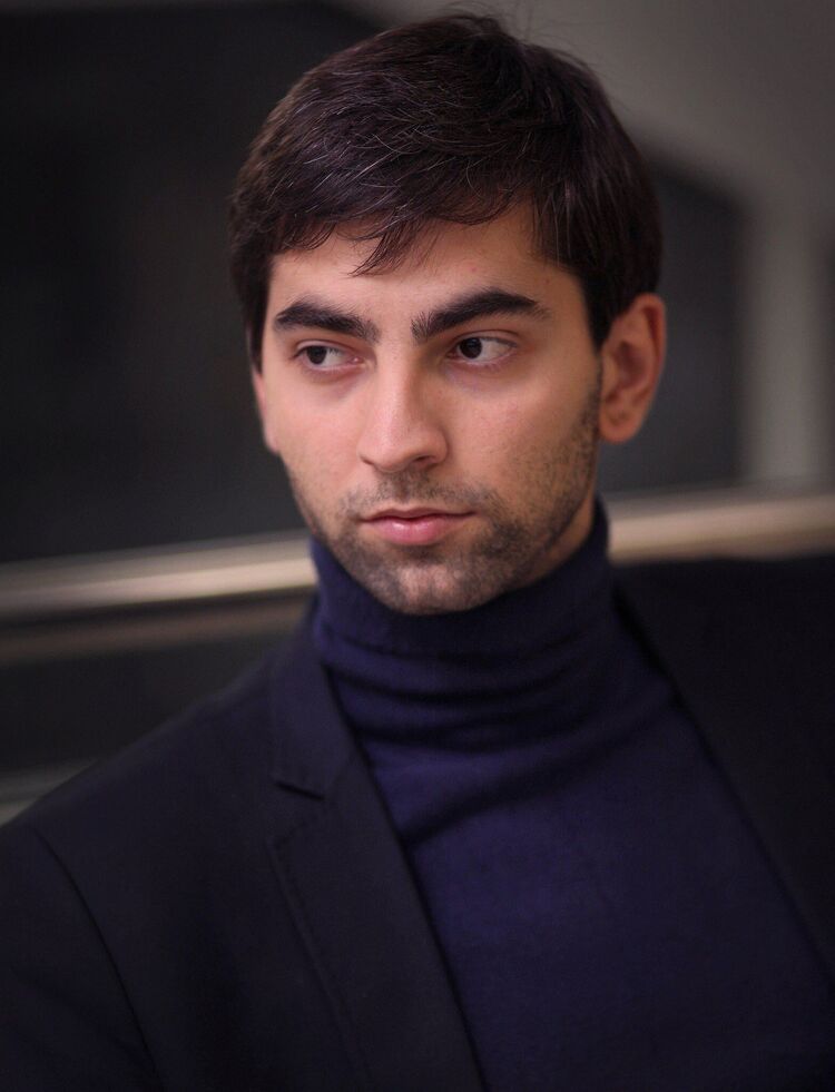 ���� 24859113 ������� ����, 47 ���, ���� ���������� � ���������������