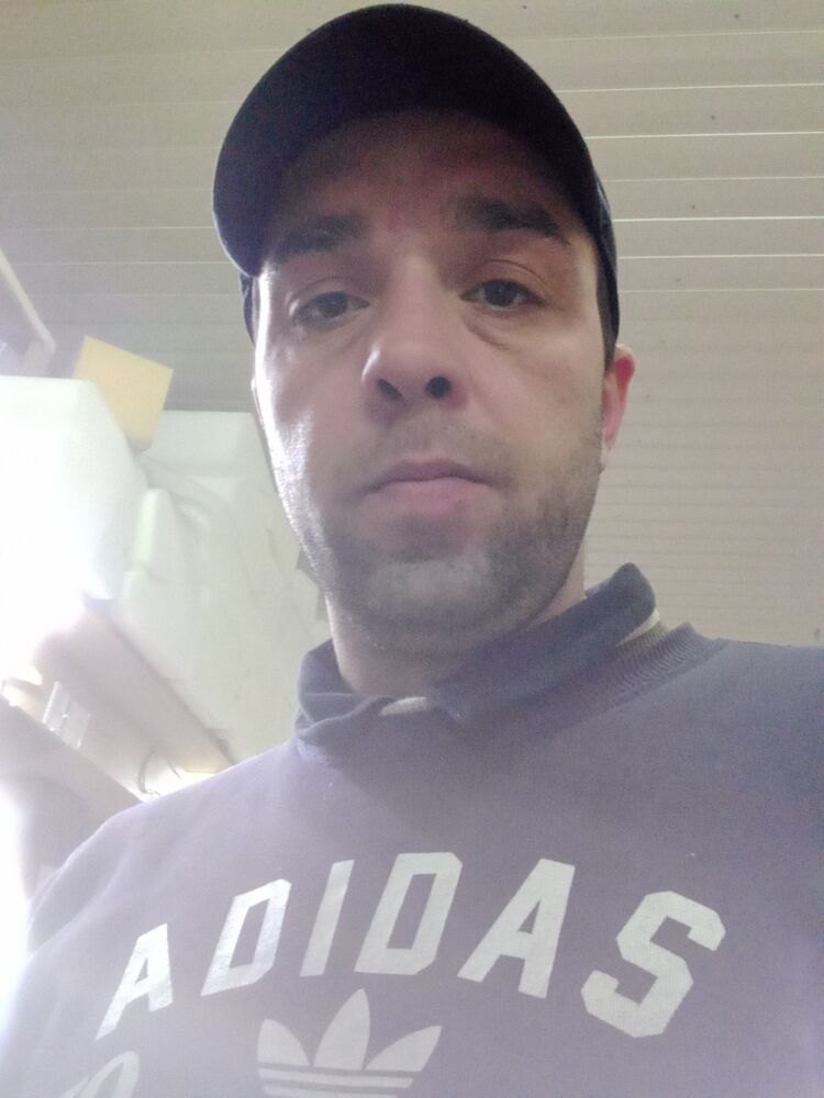 ���������� ���������, ���� ������� Stinger, 40 ���, ������������ ��� ������, ����� � ���������