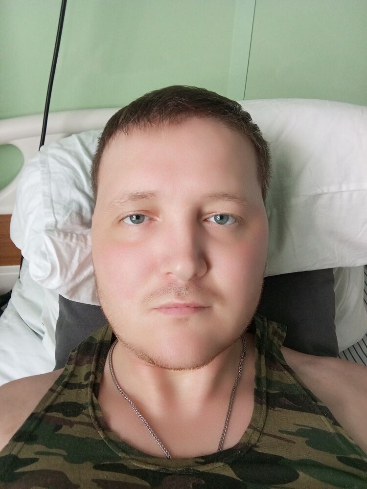  44817653  , 35 ,    