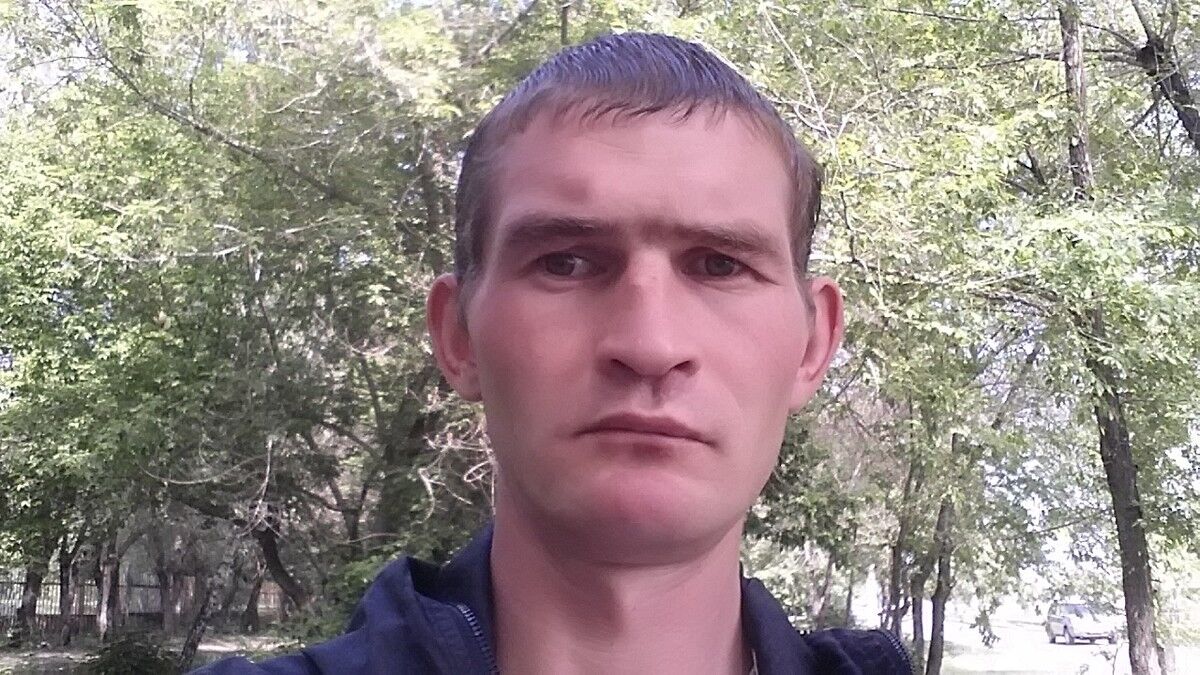 ���������� �����, ���� ������� �������, 35 ���, ������������ ��� ������, ����� � ���������, c�������� ���������