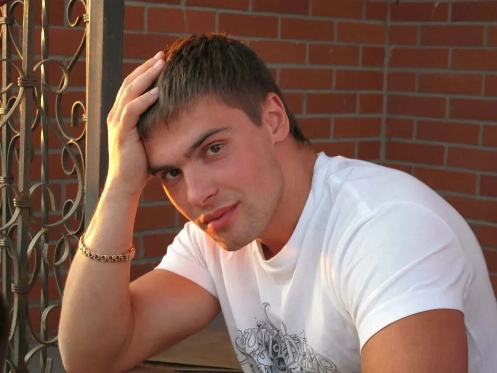 ���� 43932123 ������� ����, 34 ����, ���� ���������� � ������