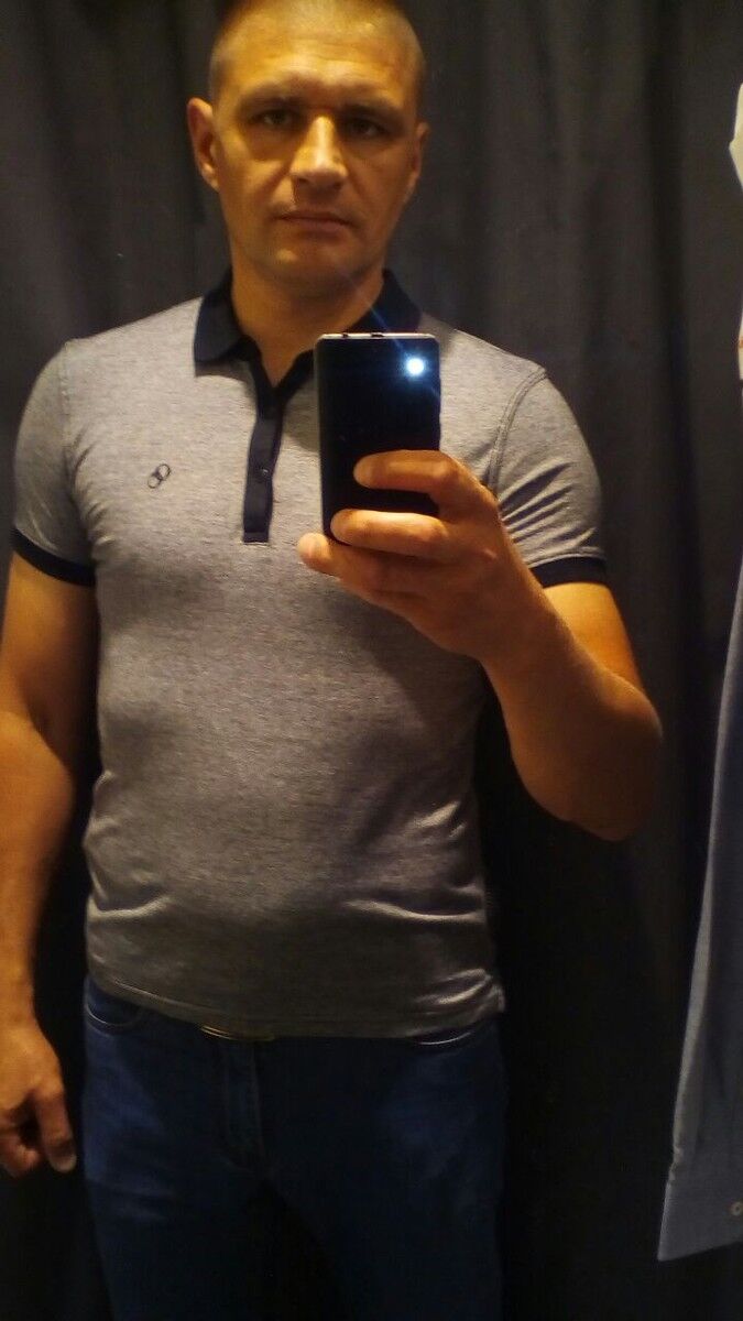  12278543  , 44 ,    