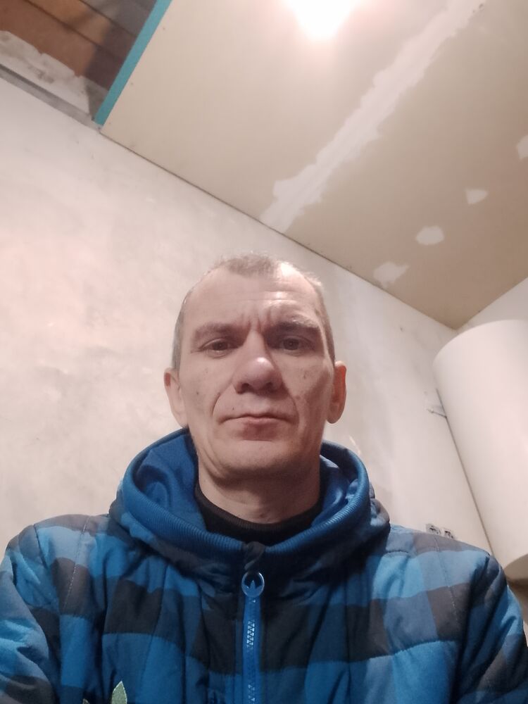 ���� 55162733 ������� Anatolia, 43 ����, ���� ���������� � ������