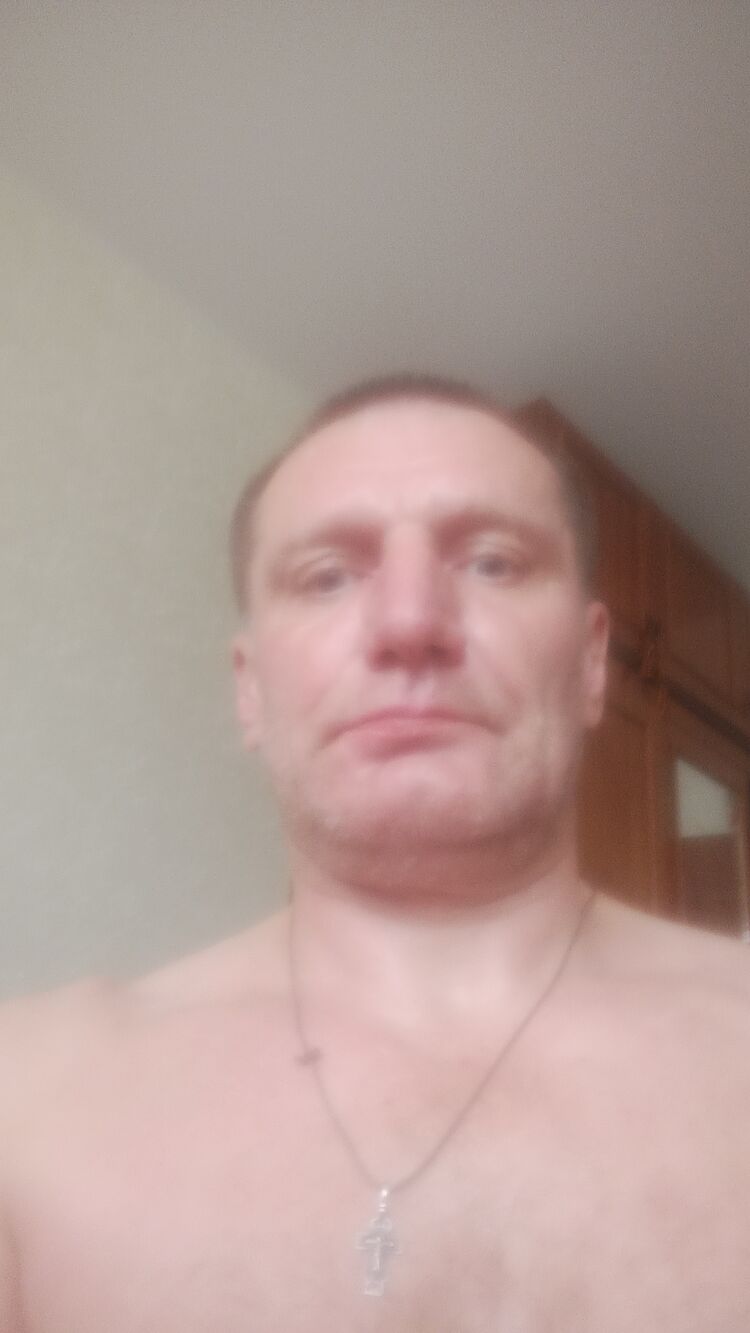  -,   , 50 ,   ,   