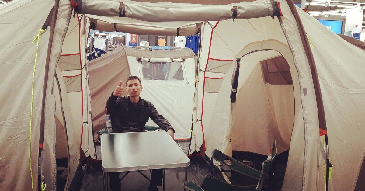 ���������� ������, ���� ������� ����, 34 ����, ������������ ��� ������, ����� � ���������, c�������� ���������