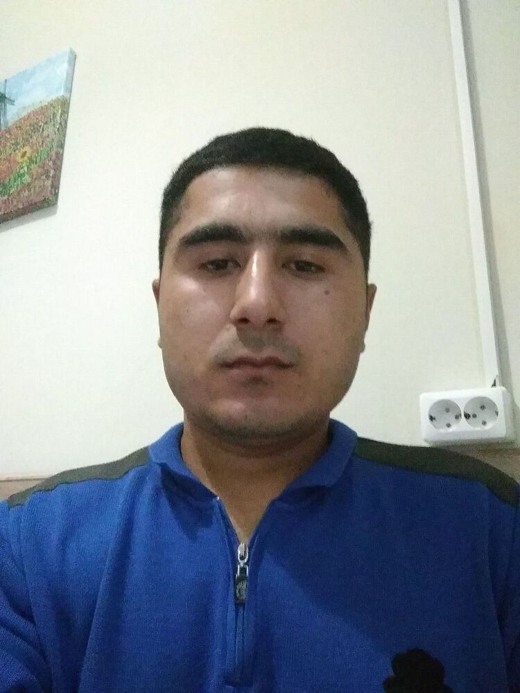 ���� 38560973 ������� ������, 32 ����, ���� ���������� � ������