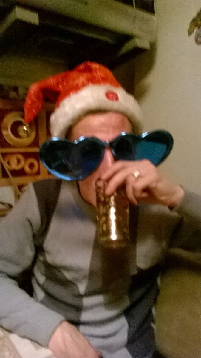 ���������� ���������, ���� ������� ����, 33 ����, ������������ ��� ������, ����� � ���������, c�������� ���������